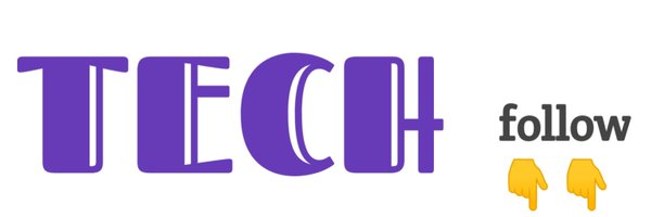 Geecube4 Profile Banner