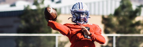 jayveon_26 Profile Banner