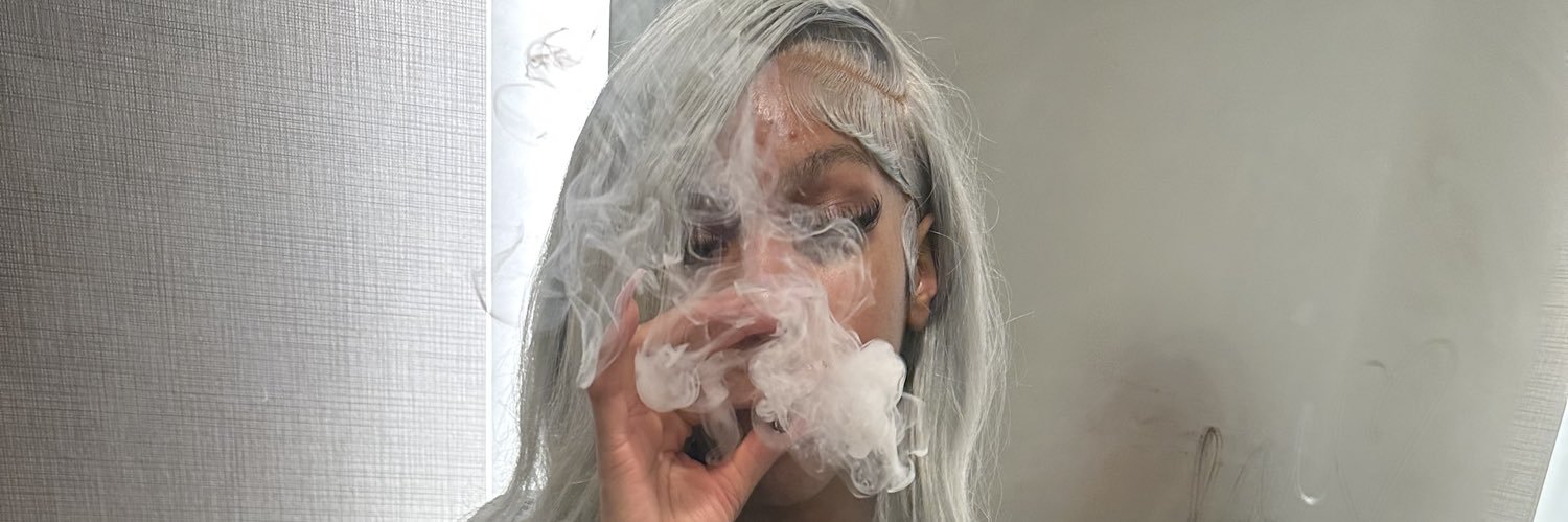1of1's banner