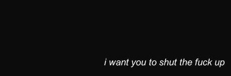 ً ً banner