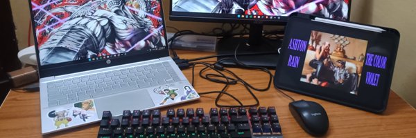 Vinit_xx_kumar Profile Banner