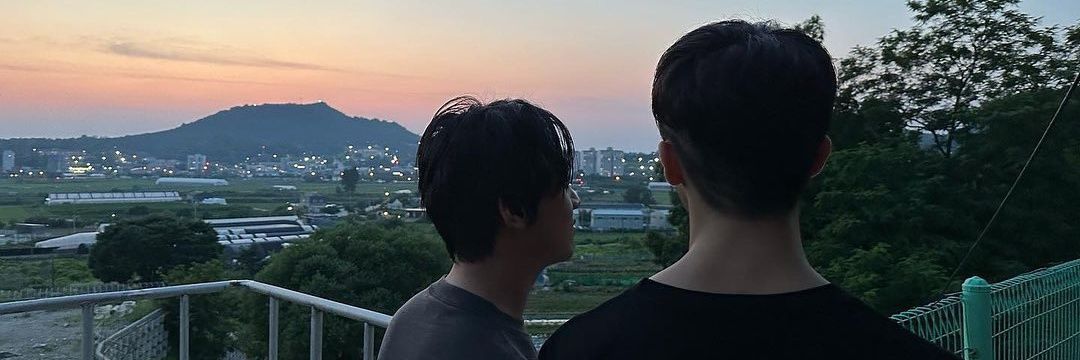 potchisung's profile banner image