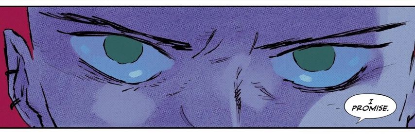ChoosenUndead's profile banner image