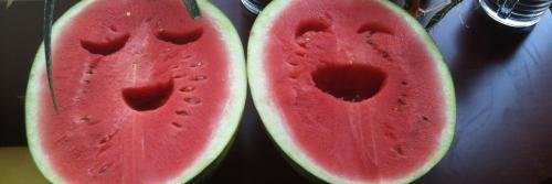Watermelon_soul's profile banner image