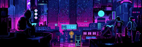 patience Profile Banner