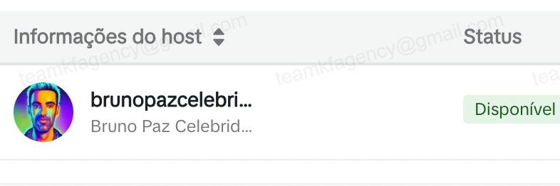 sigabrunopazbr's profile banner image