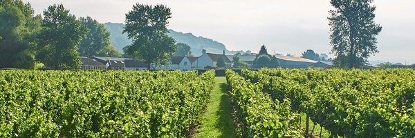 AldwickEstate Profile Banner