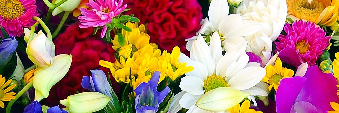 《フラチナリスナー》 banner