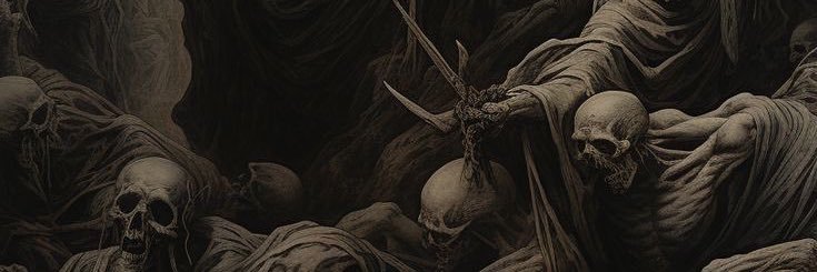 JPeci9's profile banner image