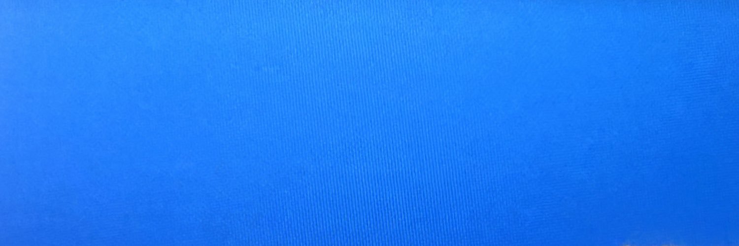 pffflu's profile banner image