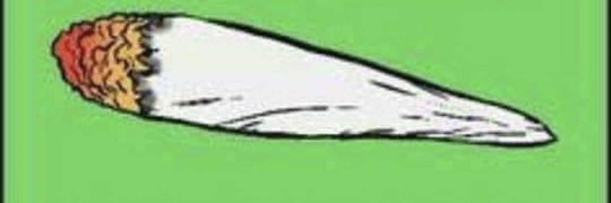 dtrainthaboss's profile banner image