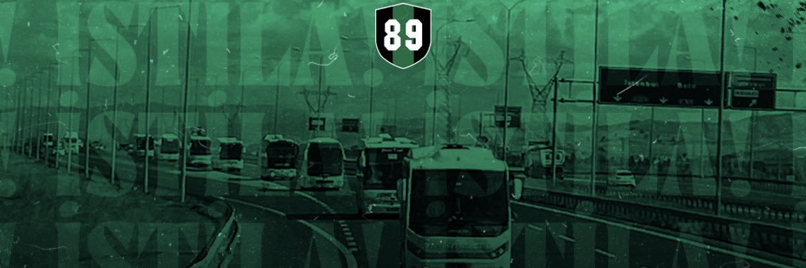 Osman Faruk Tarakçı banner