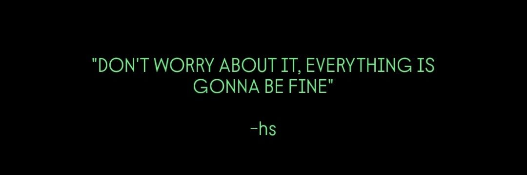 28AlwaysLarry28's profile banner image