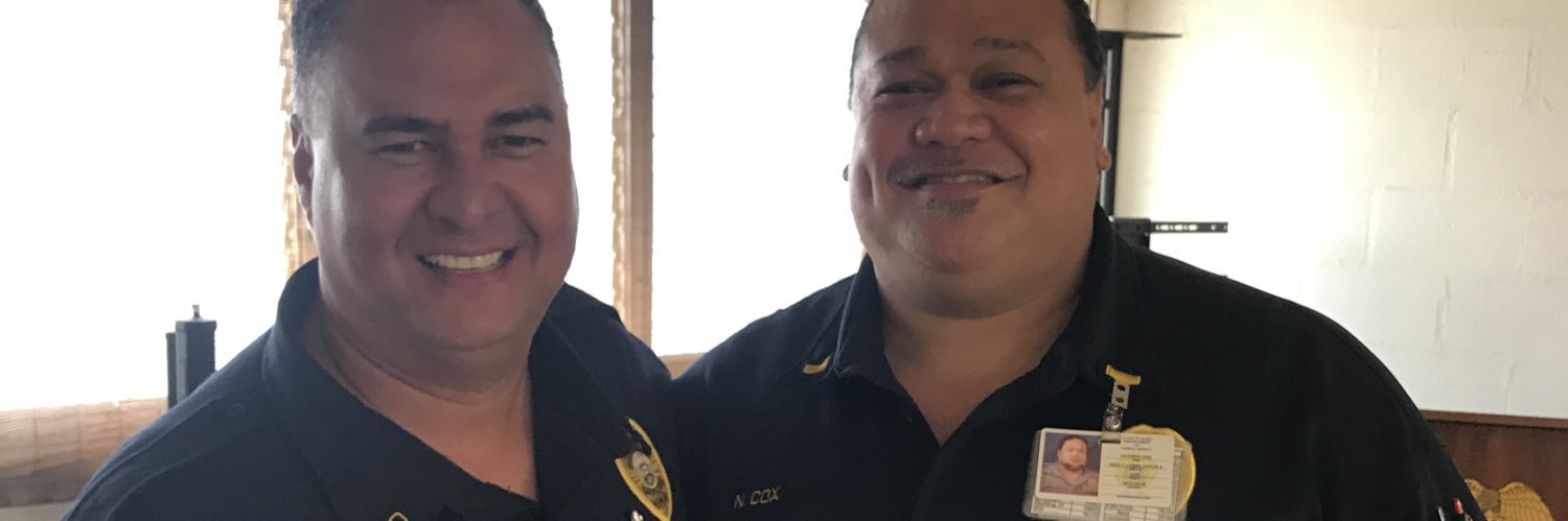 Anthony Monteilh banner