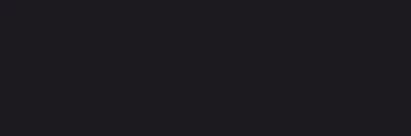 kelp_od's profile banner image