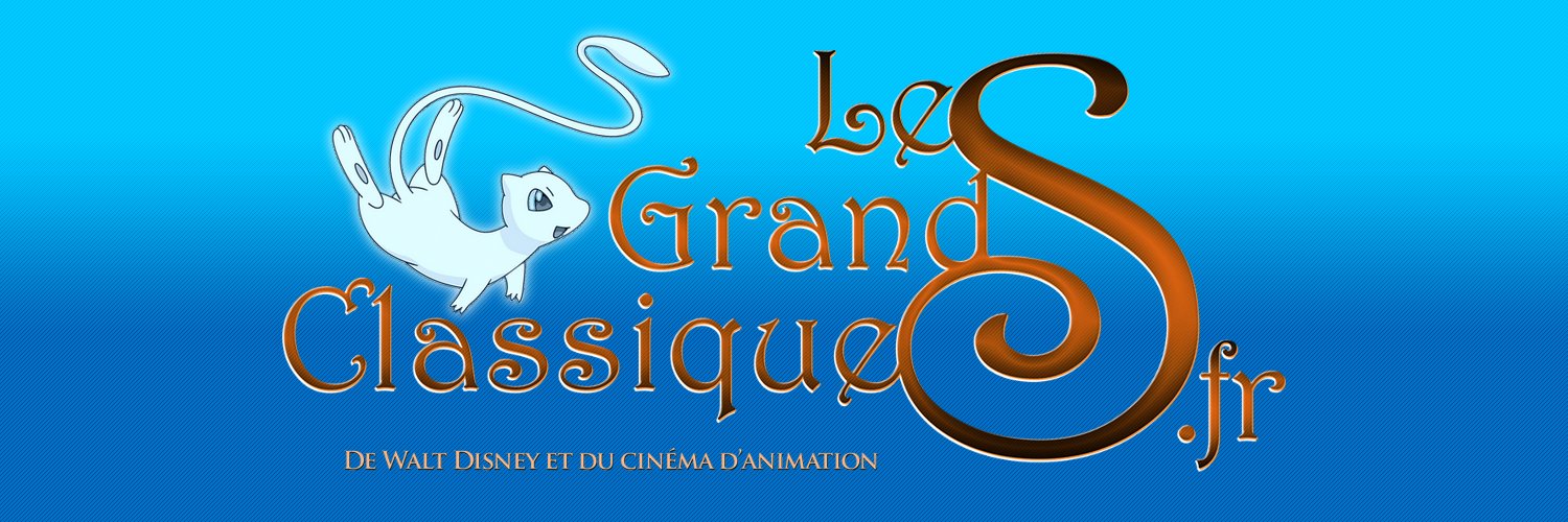 GrandsClassique's profile banner image