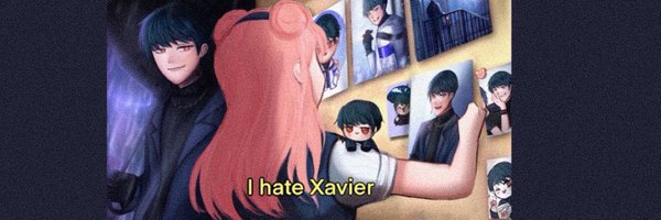 daydreamglitch Profile Banner