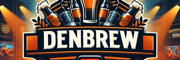 Denbrew_ Profile Banner