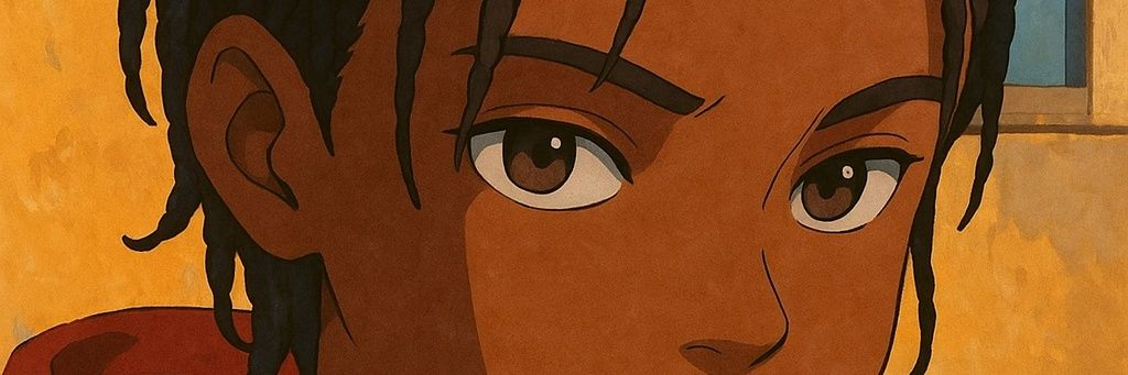 DrAndrewNoble's profile banner image