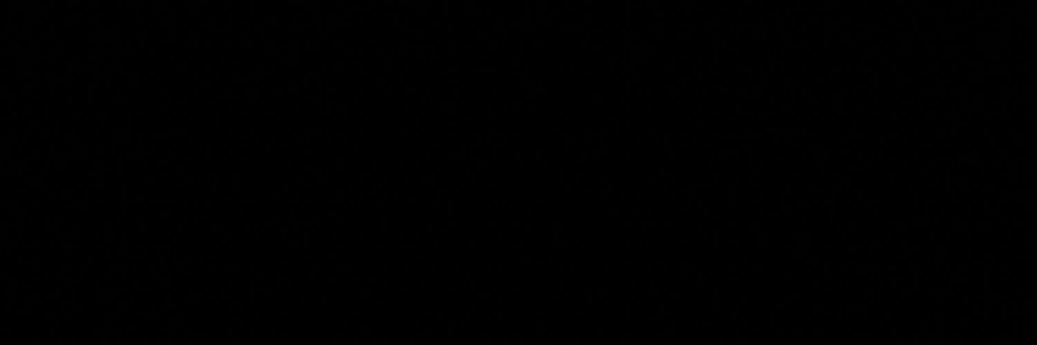 666 banner