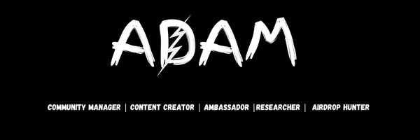 AdamP_341 Profile Banner