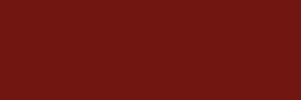 Andr000meda Profile Banner
