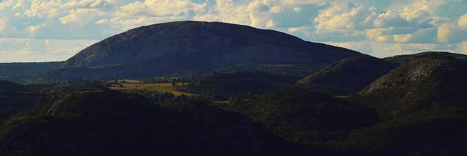 vhamuvhamu's profile banner image