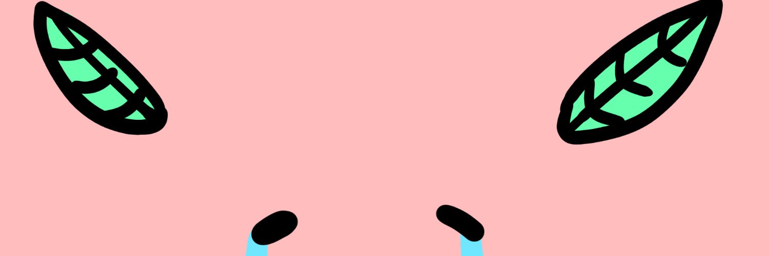 DP_ejq's profile banner image