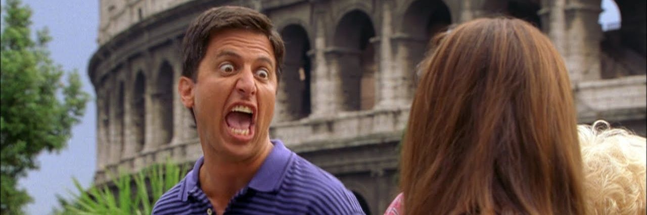 Addison Wylie banner