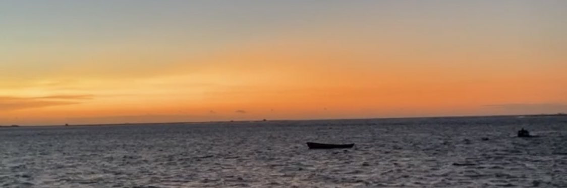 JoseVictorb's profile banner image