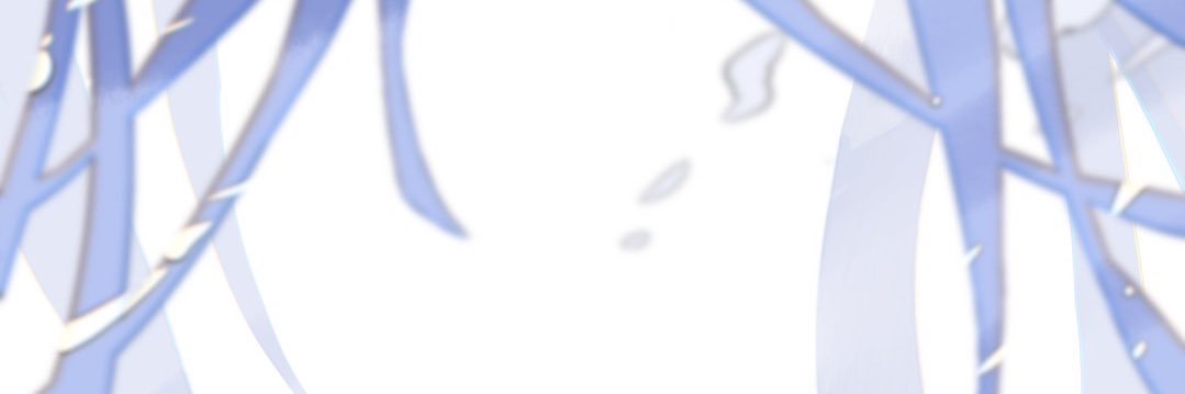 病弱笼头不会梦到寿司小咪's banner