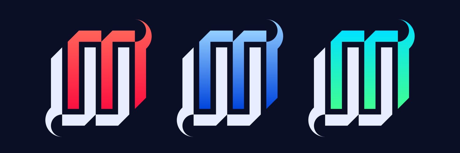 WTFmoses's profile banner image