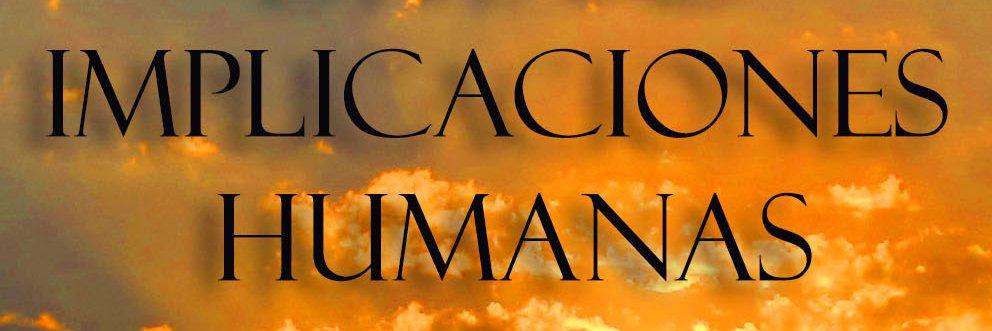 Coello_Omar's profile banner image