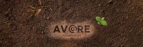 Avore_Tech59 Profile Banner