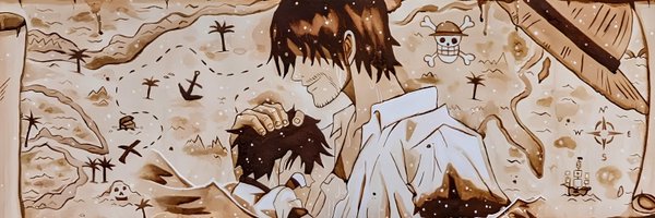 floramvs Profile Banner