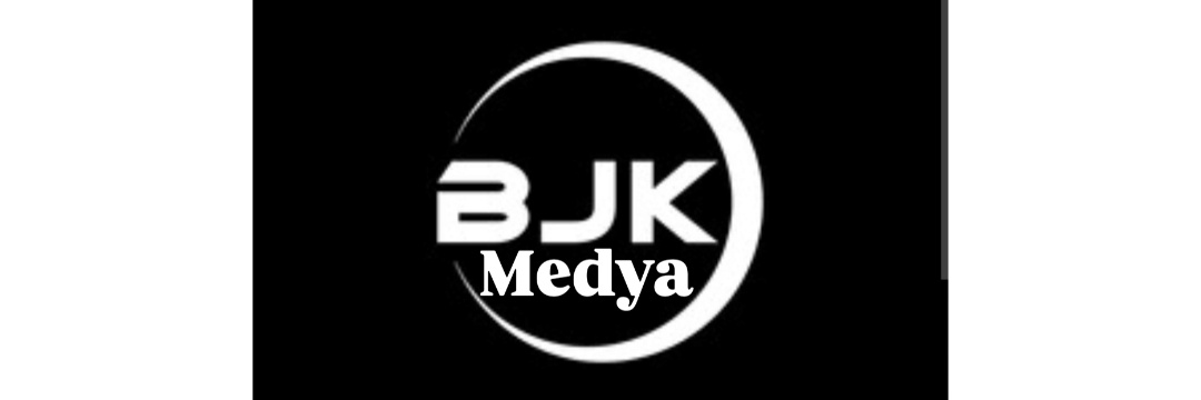 BJKMEDDYA's profile banner image