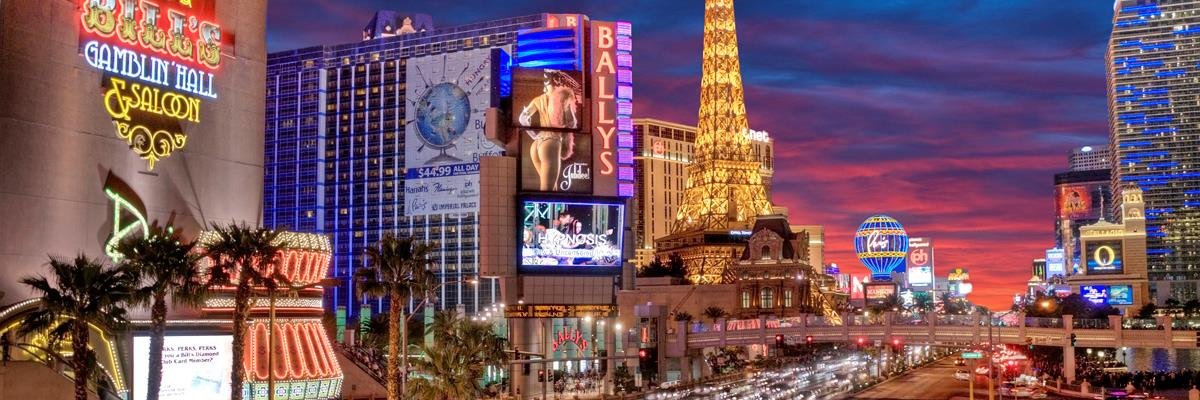 Deanna Riddle, M.B.A. banner