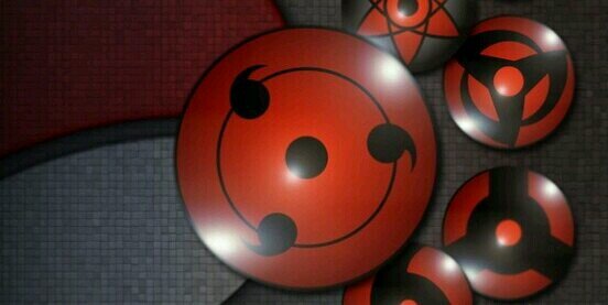 DatsDamage's profile banner image