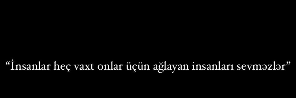 ordinary banner