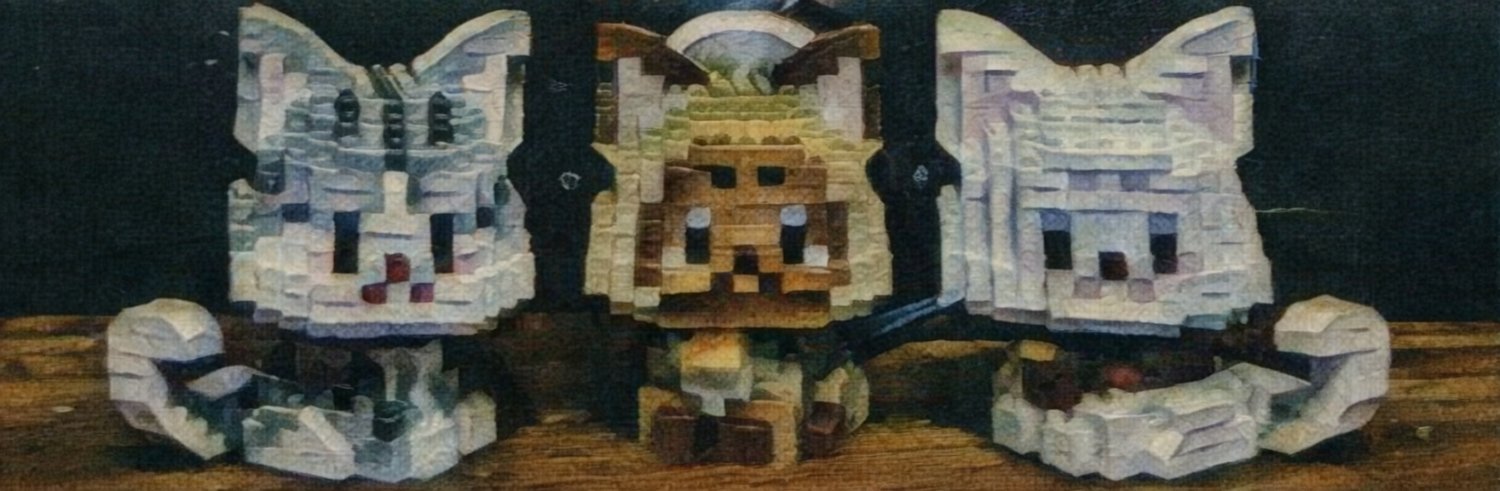 oldpi_ereison's profile banner image