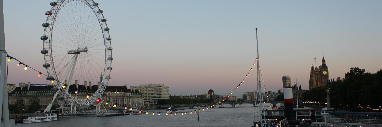 Stephenwbailey's profile banner image