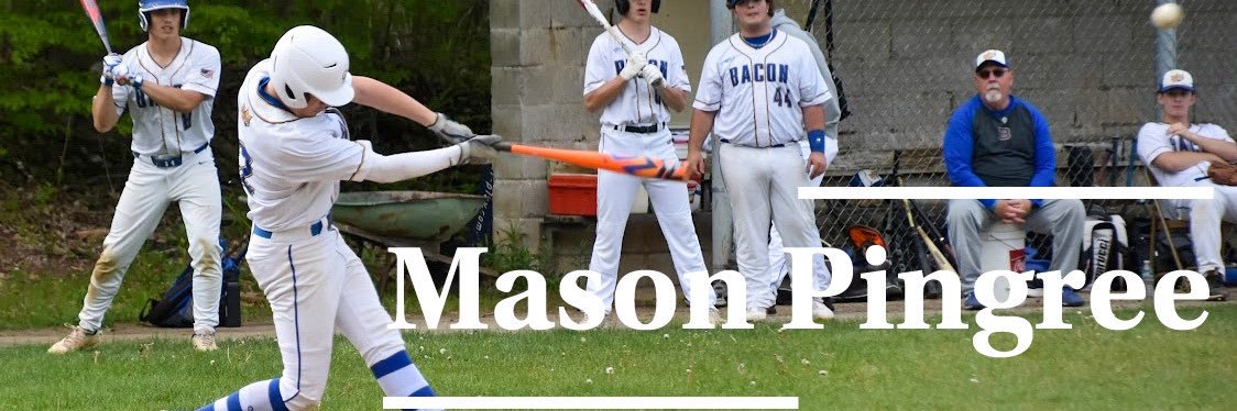 Mase__29's profile banner image