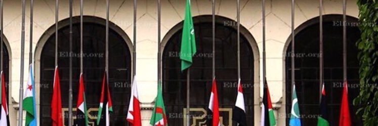 🇸🇦 banner