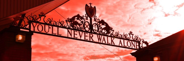 Jim_LFC1's profile banner image