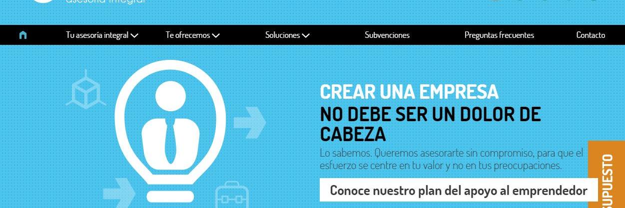 ProyectaAsesor's profile banner image