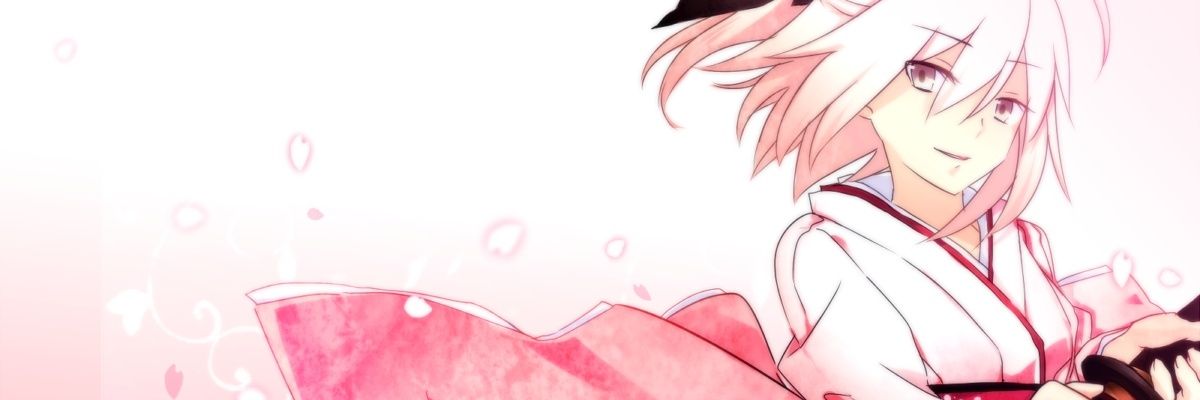 mofumofu_sama's profile banner image