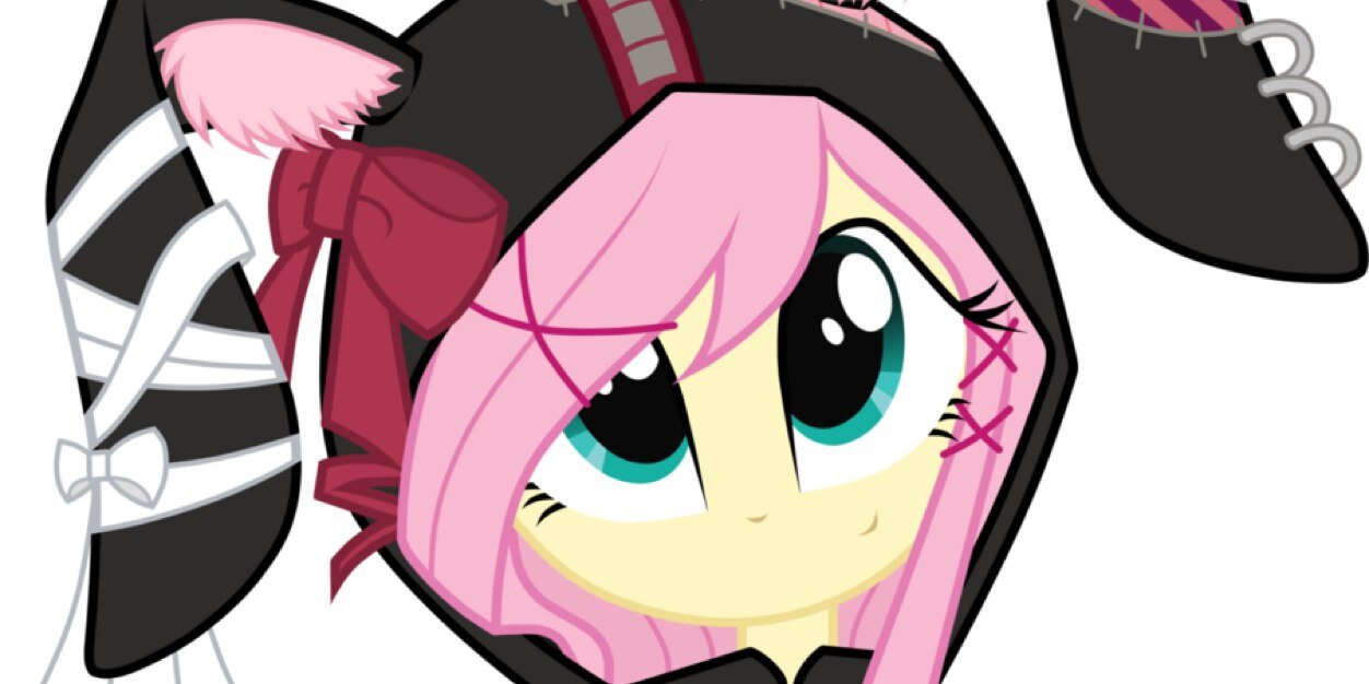 リュジ banner