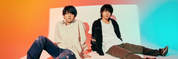 grofro_official Profile Banner