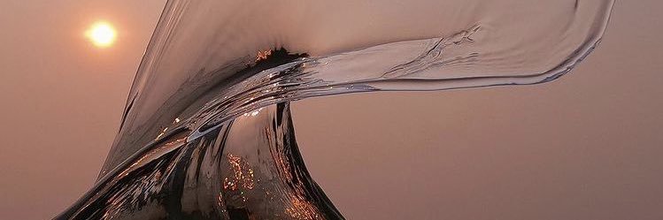britlyons's profile banner image