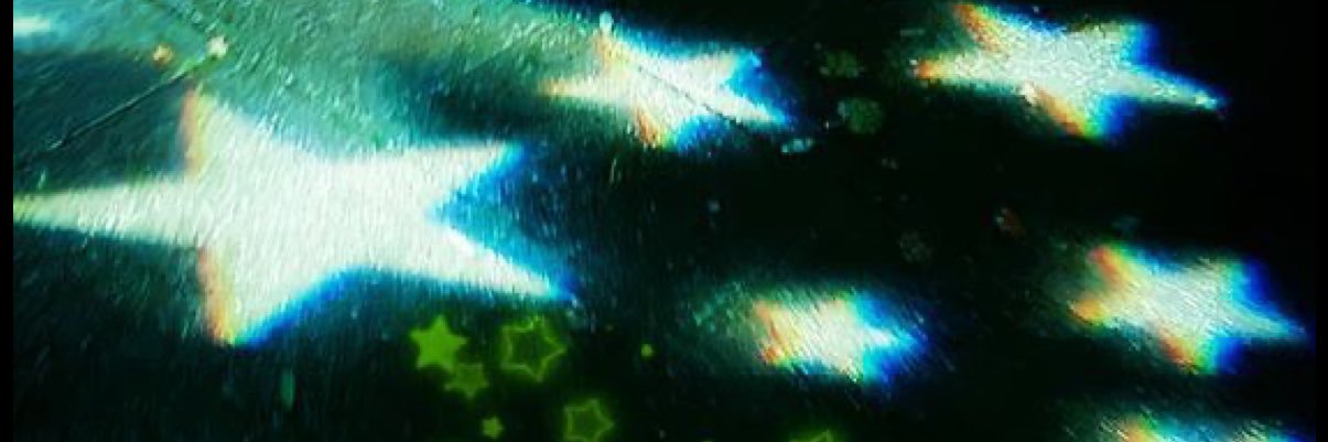ra_ooooooooo's profile banner image